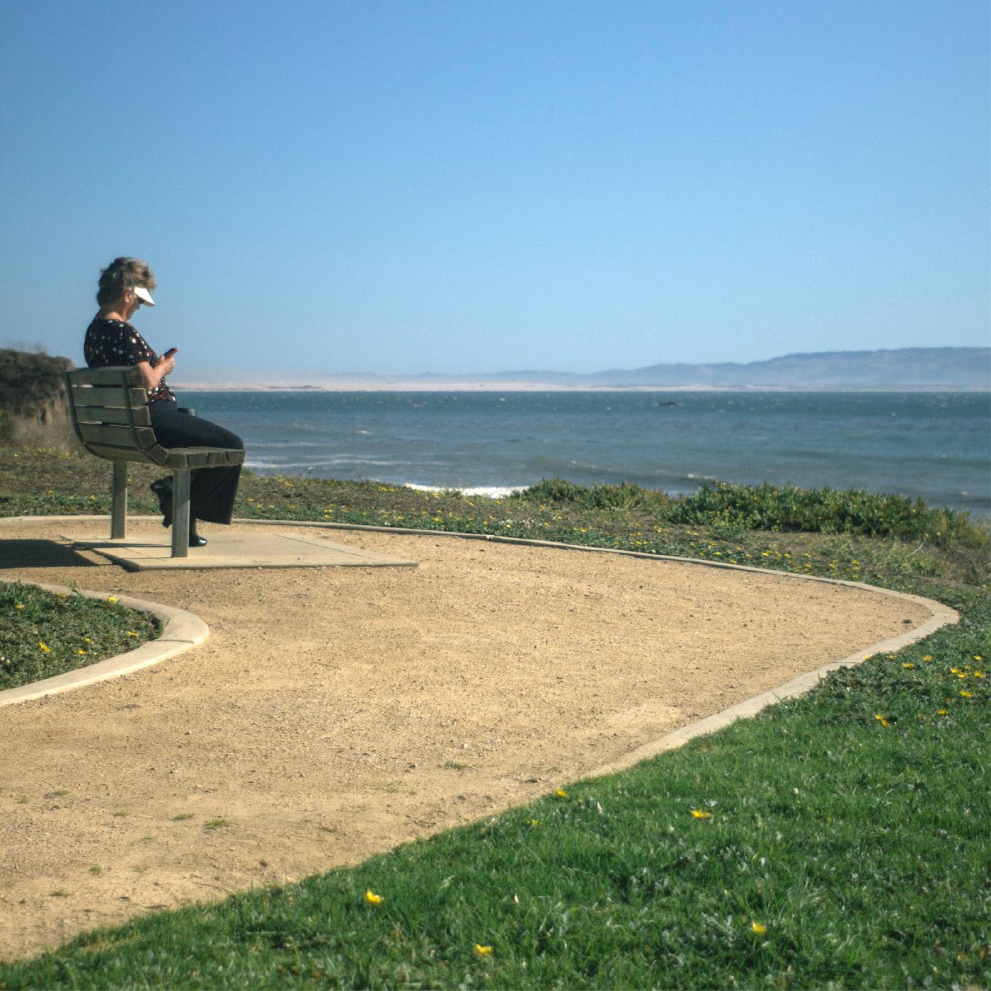 Disheveled Cuss - Disheveled Cuss (Vinyl) - Joco Records