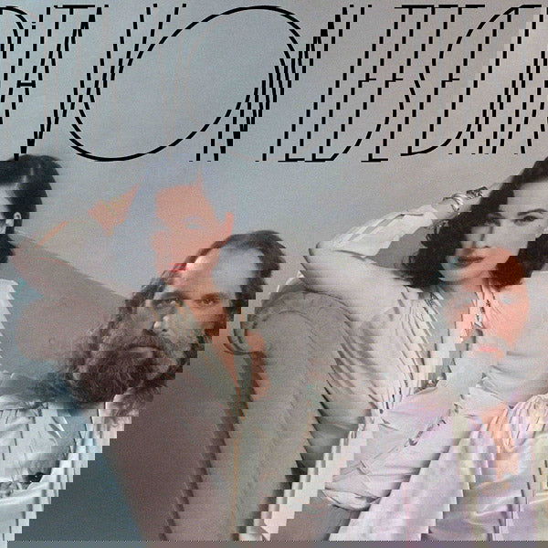 Dita Von Teese - Dita Von Teese (Vinyl) - Joco Records