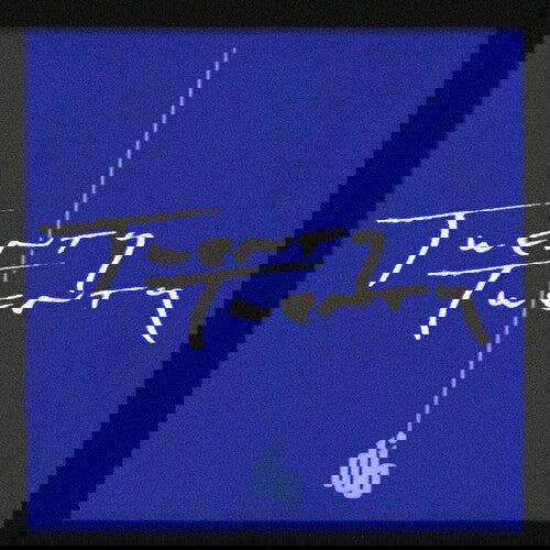 Djo - Twenty Twenty  (Vinyl) - Joco Records