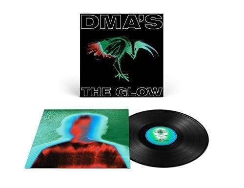 Dma's - The Glow  (Vinyl) - Joco Records