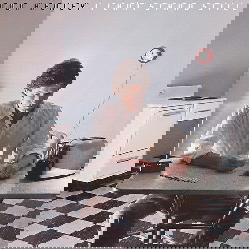 Don Henley - I Can't Stand Still (Vinyl) - Joco Records