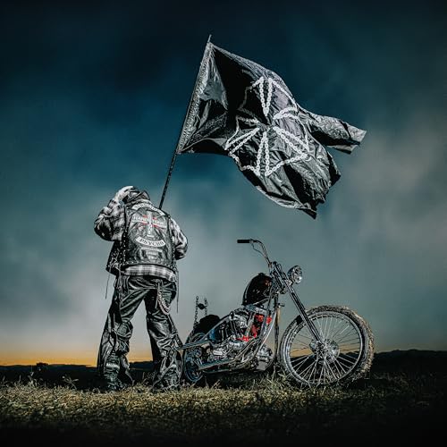 Don Toliver - Hardstone Psycho (Vinyl) - Joco Records