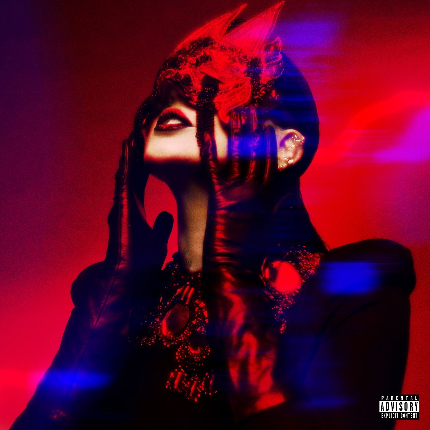 Dorothy - Gifts From The Holy Ghost (LP) - Joco Records