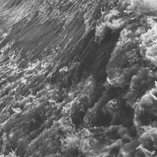 Douglas Dare - Caroline/If Only (Vinyl) - Joco Records