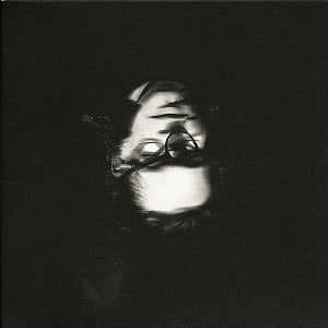 Douglas Dare - Seven Hours (Vinyl) - Joco Records