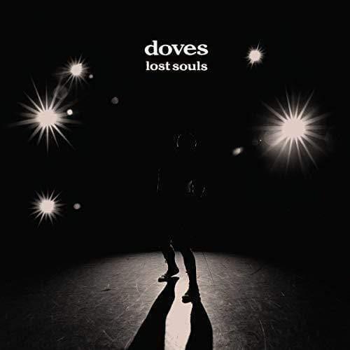 Doves - Lost Souls (2 LP) - Joco Records