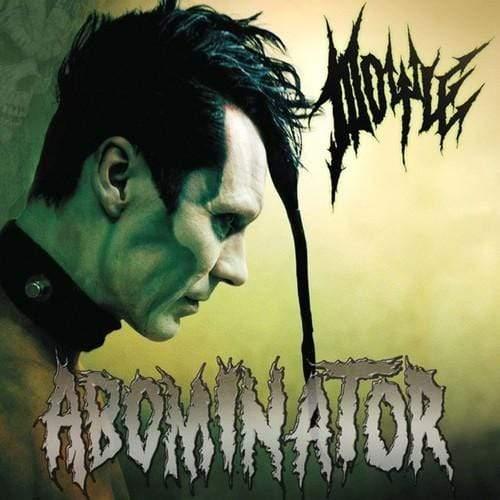 Doyle - Abominator (Explicit Content) (Vinyl) - Joco Records