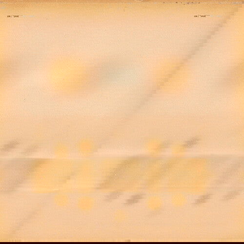 Dr. Dog - Dr. Dog (Vinyl) - Joco Records