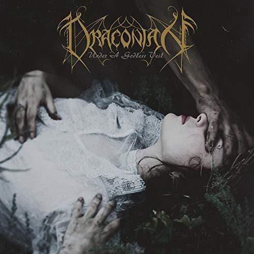 Draconian - Under A Godless Veil (2 LP Gatefold) - Joco Records