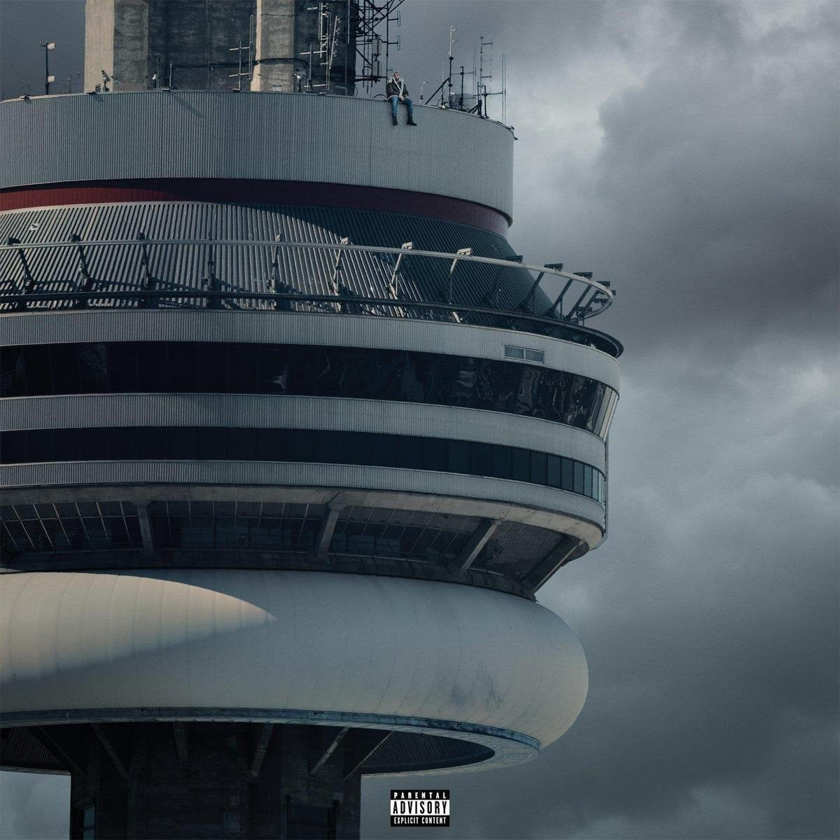 Drake - Views (Explicit, Gatefold) (2 LP) - Joco Records