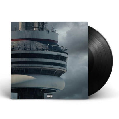 Drake - Views (Explicit, Gatefold) (2 LP) - Joco Records