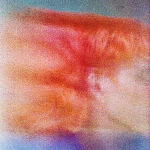 Dreamer Boy - All The Ways We Are Together (2 LP) - Joco Records