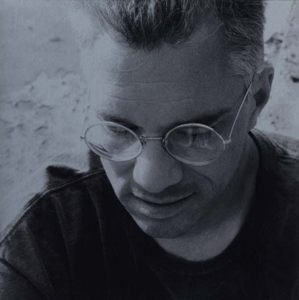 Dredd Foole - In Quest Of Tense (Vinyl) - Joco Records