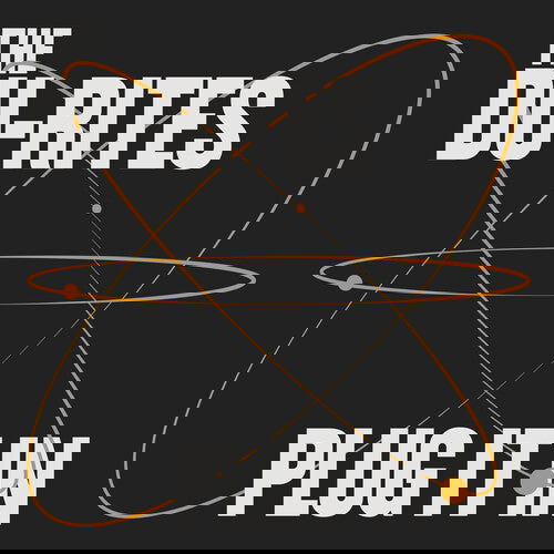 Du-Rites - Plug It In  (Vinyl) - Joco Records