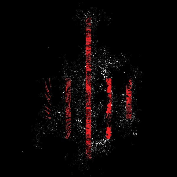 Dubfire - Evolv (Vinyl) - Joco Records