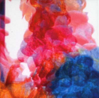 Dungen - Skit I Allt Instrumental (Vinyl) - Joco Records