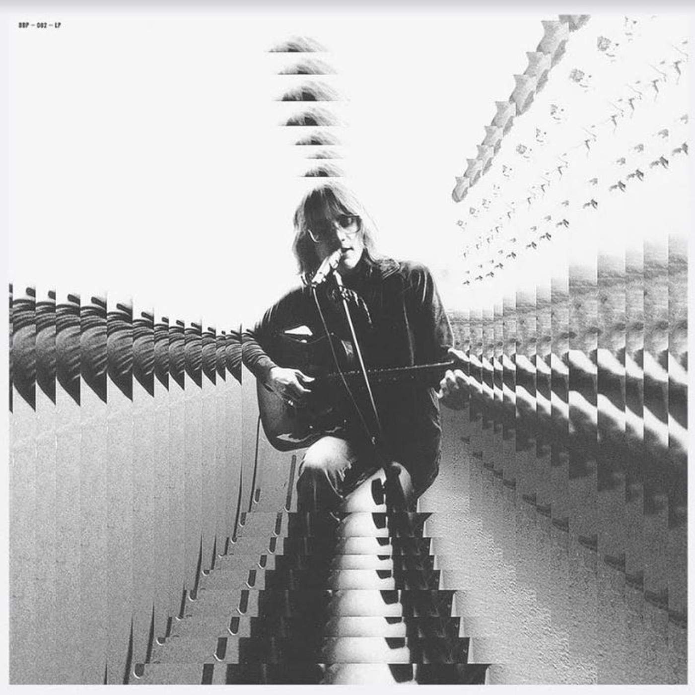 Dungen – II (LP) - Joco Records