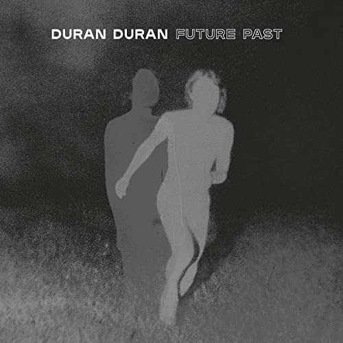 Duran Duran - FUTURE PAST (Complete Edition)  (Vinyl)