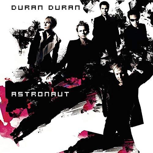 Duran Duran - Astronaut (2 LP) - Joco Records