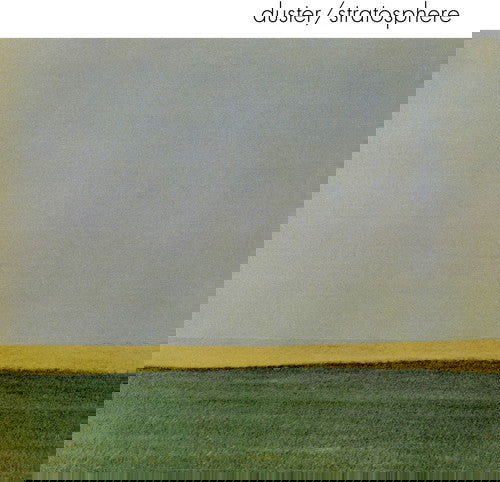 Duster - Stratosphere (Vinyl) - Joco Records