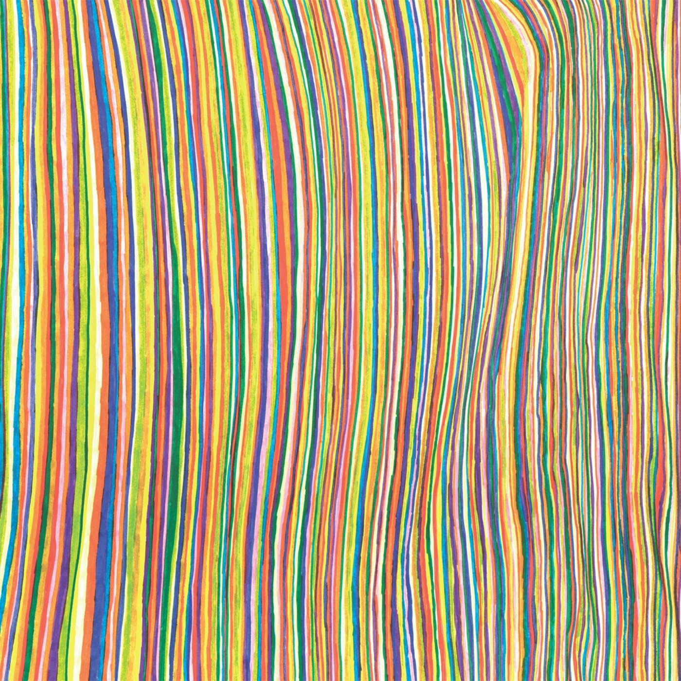 Dva - Nipomo (Vinyl) - Joco Records