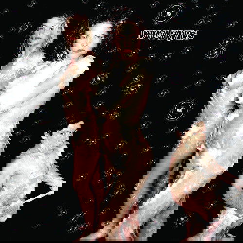 Dwarves - Come Clean (LP) - Joco Records