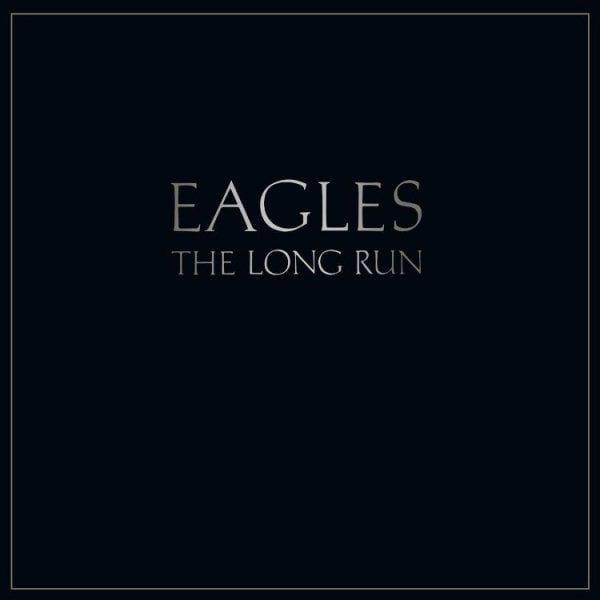 Eagles - The Long Run (180 Gram Vinyl) - Joco Records