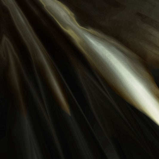 Edouard Cheritel - Suite No1 (Vinyl) - Joco Records