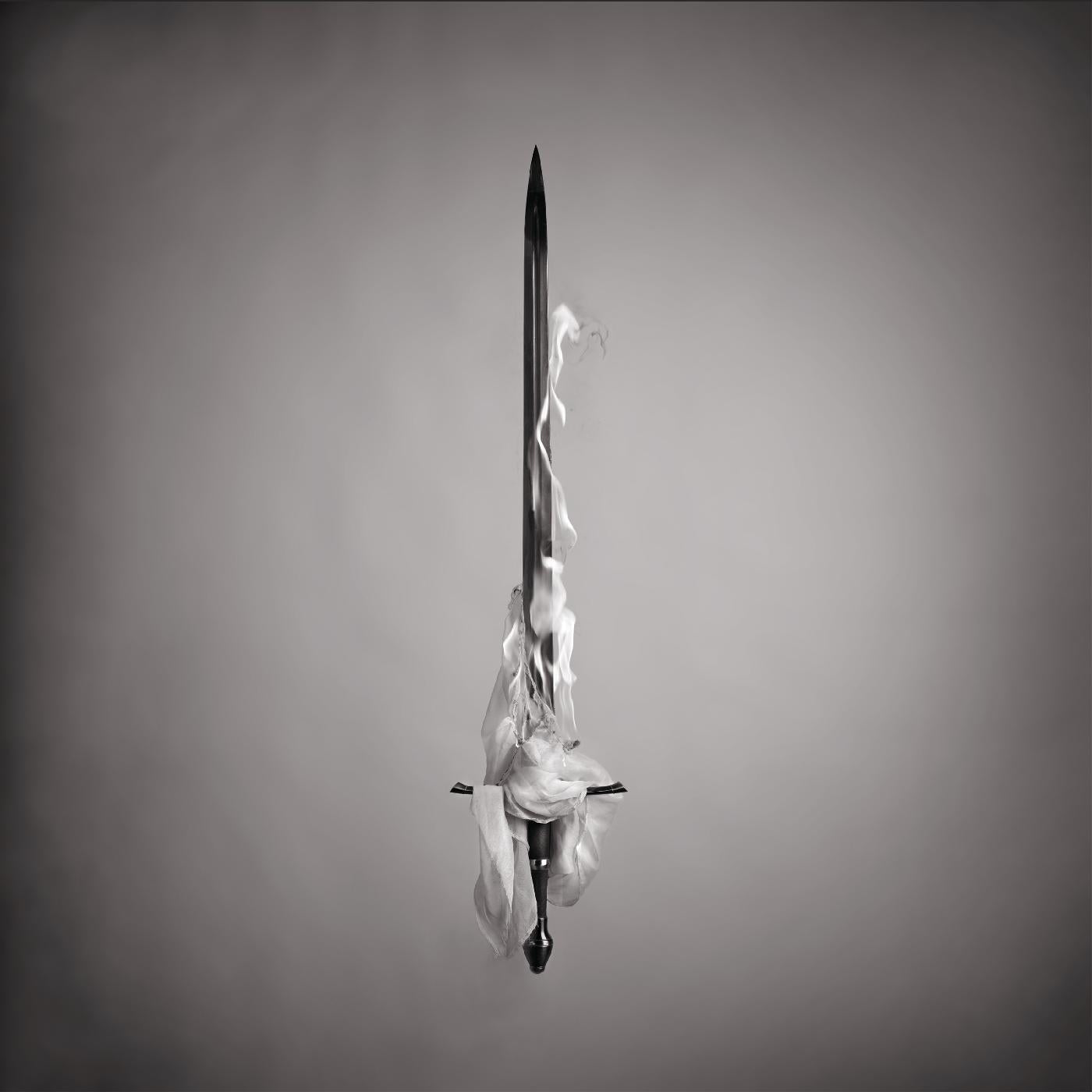 Eigenlicht - Self-Annihilating Consciousness (Vinyl) - Joco Records