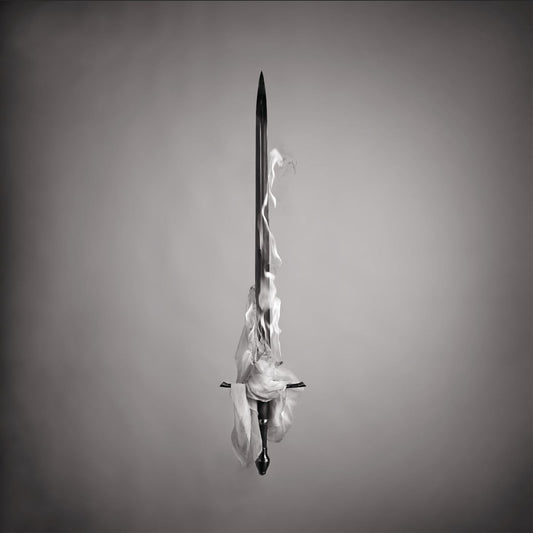 Eigenlicht - Self-Annihilating Consciousness (Vinyl) - Joco Records