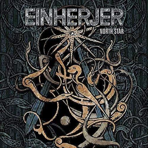 Einherjer - North Star (Vinyl) - Joco Records