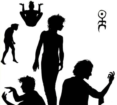 Einsturzende Neubauten - Fünf Auf Der Nach Oben Offenen Richterskala (Vinyl) - Joco Records