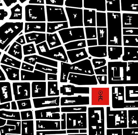 Einsturzende Neubauten - Grundstück (Vinyl) - Joco Records