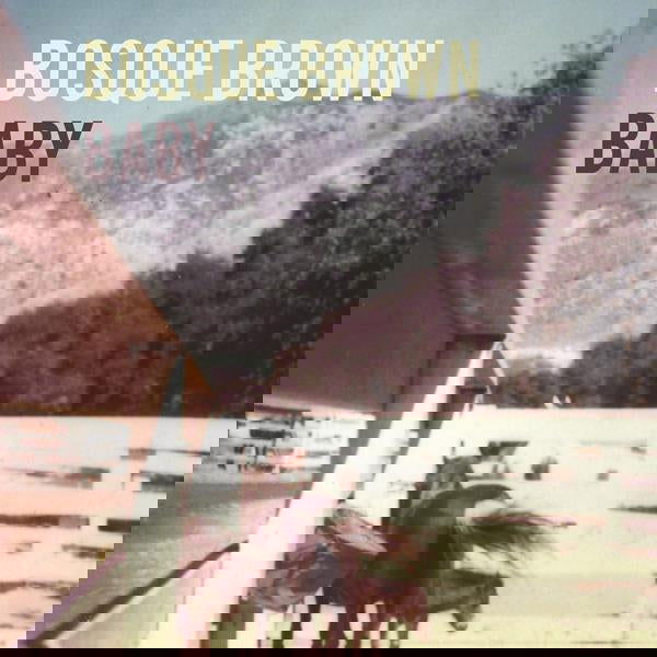 Ela Stiles - Ela Stiles (Vinyl) - Joco Records