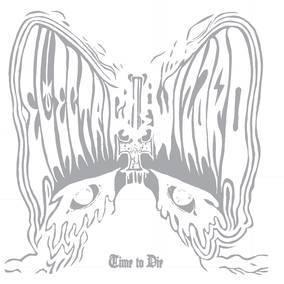 Electric Wizard - Time To Die  (Vinyl) - Joco Records