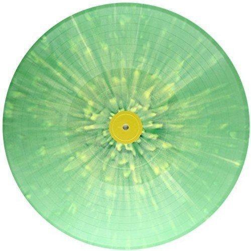 Elvis Presley - Dorsey Brothers Show 1956 / Ed Sullivan Show 1956 (Vinyl) - Joco Records