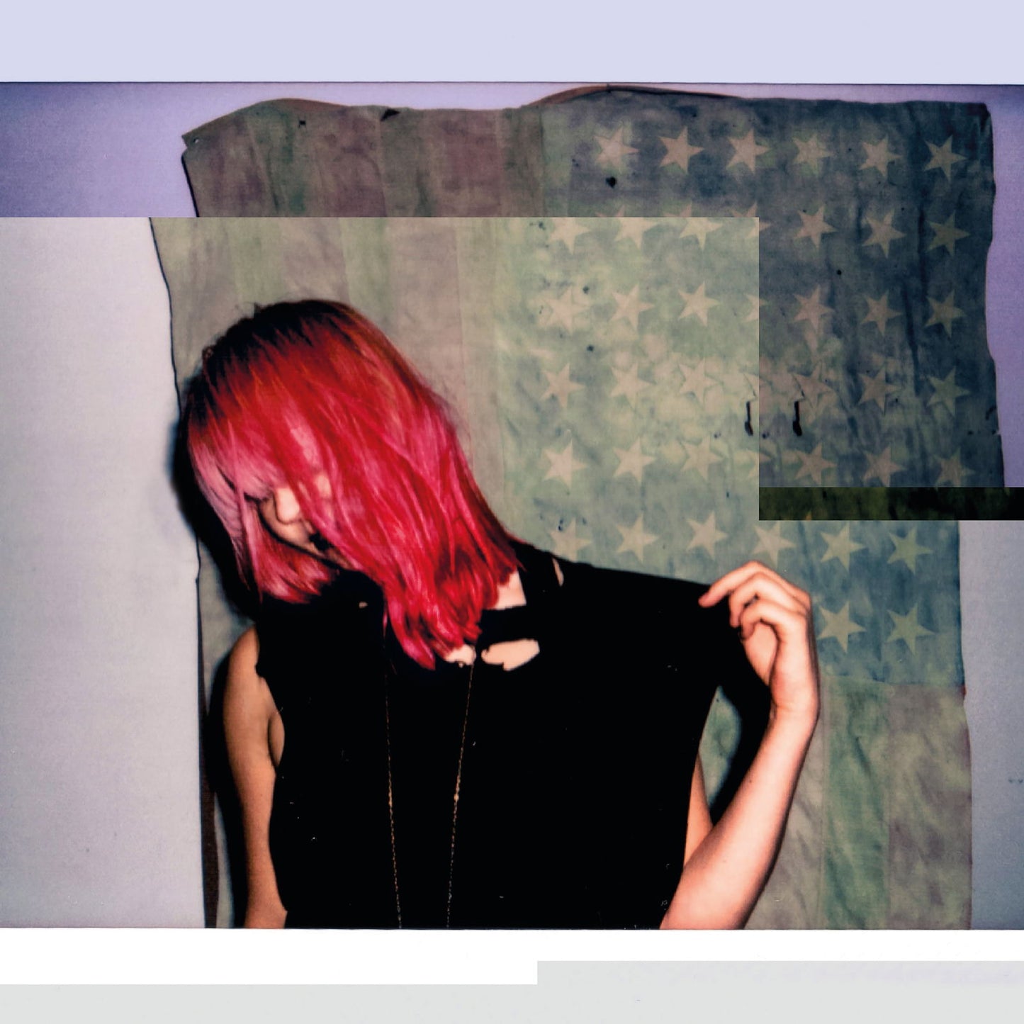 Ema - Exile In The Outer Ring (Vinyl) - Joco Records