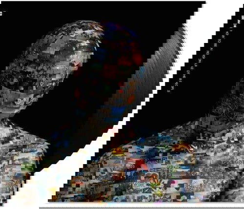 Embrace - How To Be A Person Like Other People (Import) (LP) - Joco Records