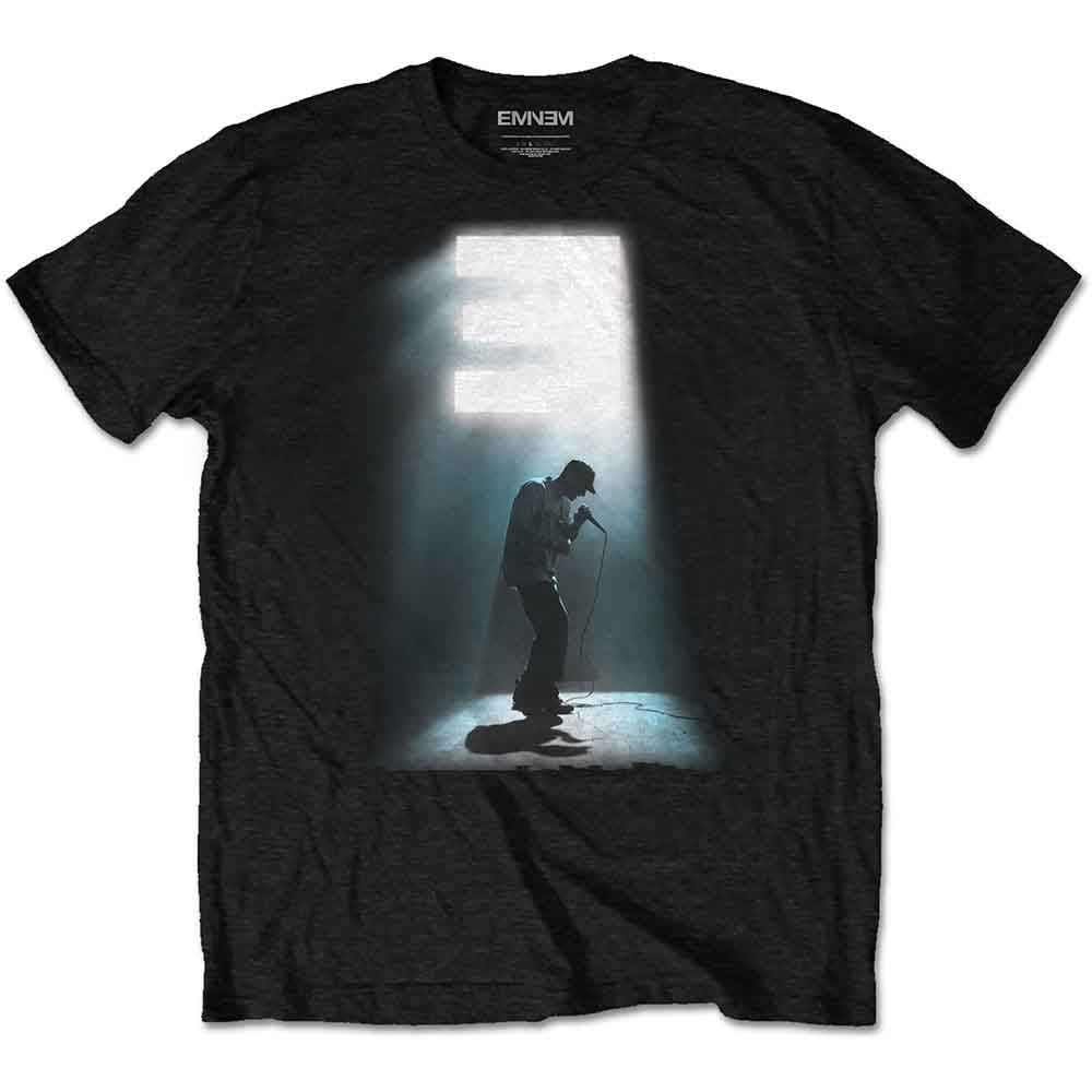 Eminem - The Glow (T-Shirt) - Joco Records