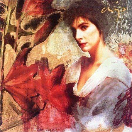 Enya - Watermark (LP) - Joco Records