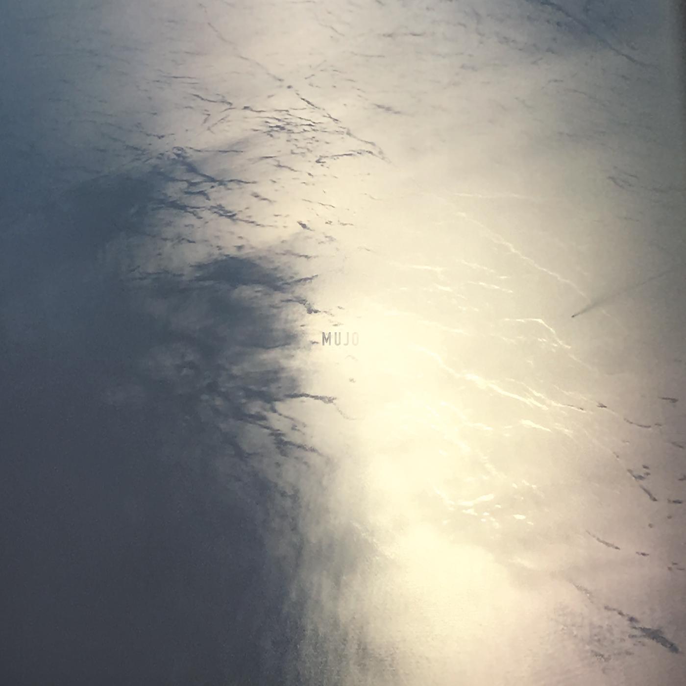 Eraldo And Hoshiko Yamane Bernocchi - Mujo (Vinyl) - Joco Records