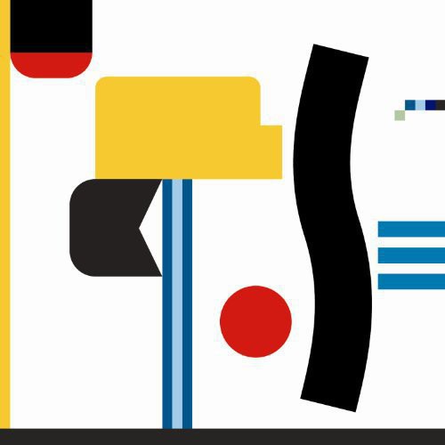 Eric Johnson - Up Close (180 Gram Vinyl, Remastered) (2 LP) - Joco Records