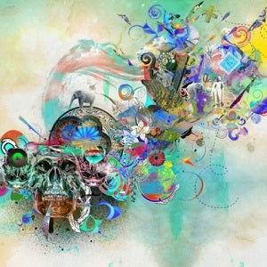 Ernest Gonzales - Been Meaning To Tell You (Vinyl) - Joco Records