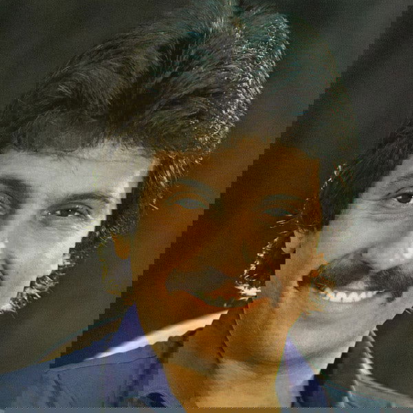 Ersen - Ersen 2 - Omur Biter Yollar Bitmez (Vinyl) - Joco Records