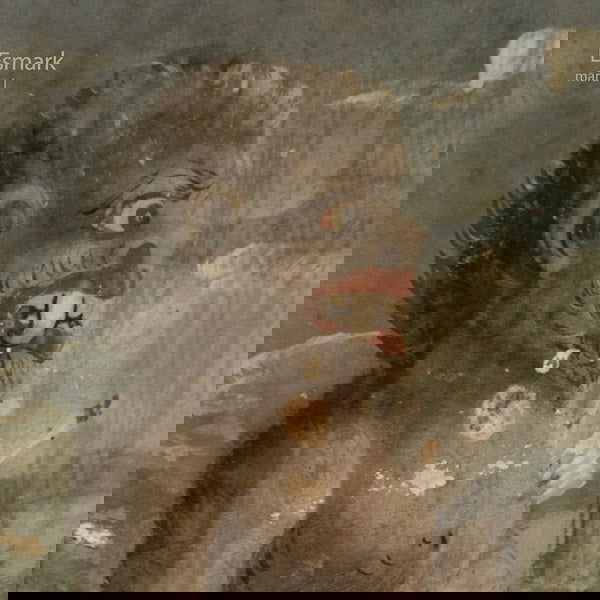 Esmark - Mara I (Vinyl) - Joco Records