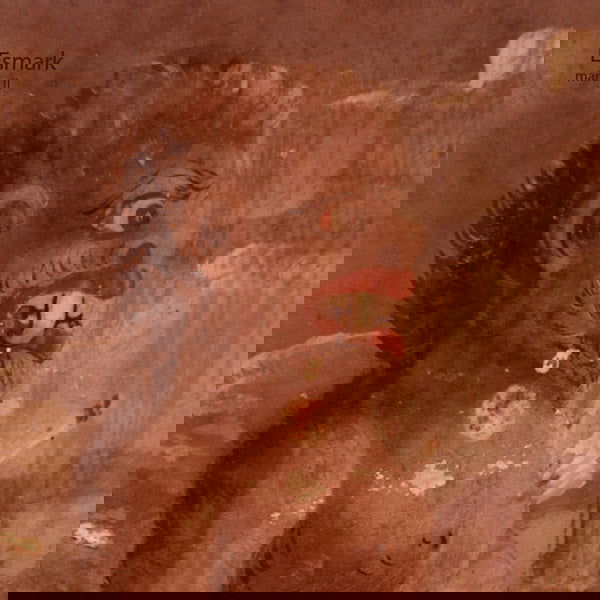 Esmark - Mara Ii (Vinyl) - Joco Records