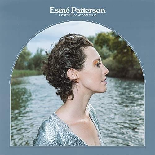 Esmé Patterson - There Will Come Soft Rains (Vinyl) - Joco Records