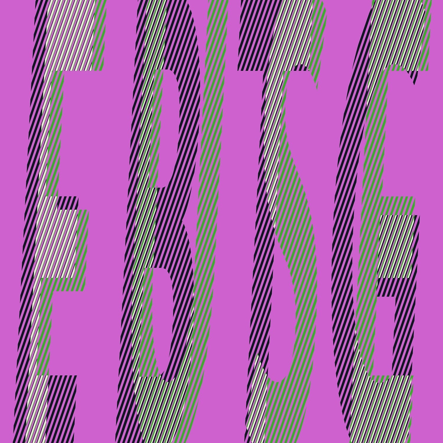 Everything But The Girl - Fuse (LP) - Joco Records