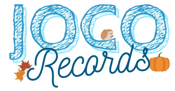 Joco Records