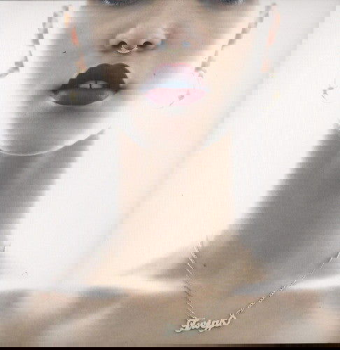 FKA Twigs - Ep2  (Vinyl) - Joco Records